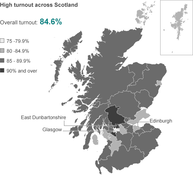 _77695437_scot_turnout_624map